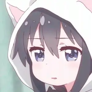 留言用户夜航的头像